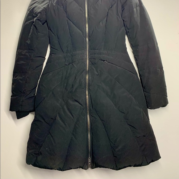 Lamarque winter jacket - Picture 1 of 6